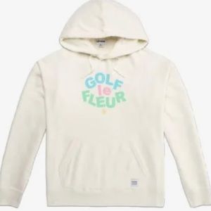 golf le fluer hoodie